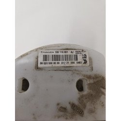 Pompe Immergee Peugeot 5008 2 Phase 2